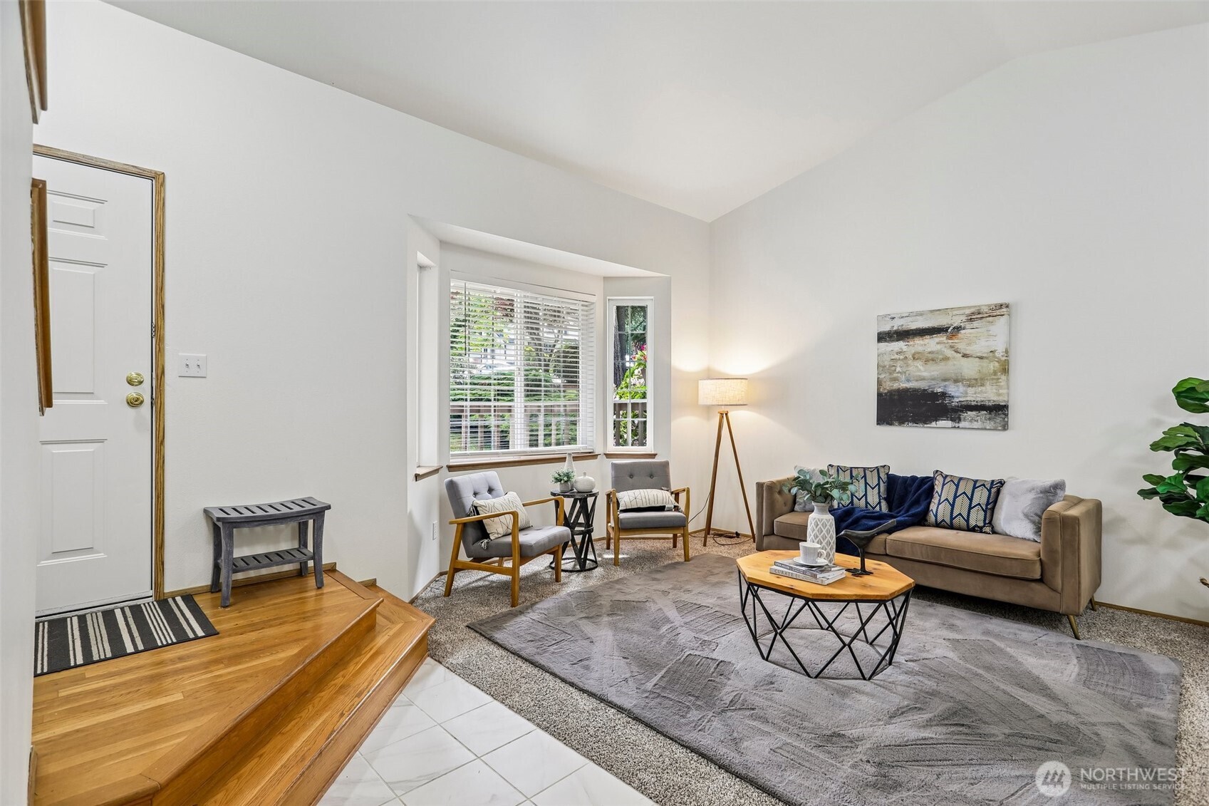 18110 81st Street E