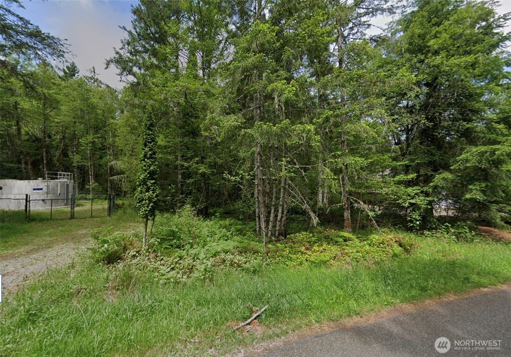 Photo of 8145 Evergreen Drive NE, Olympia, WA 98506 (MLS # 2493913)