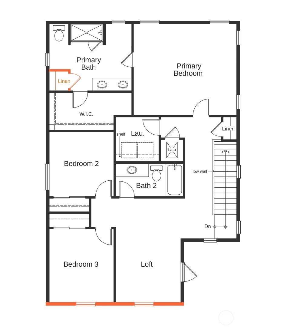 336 185th Street Ct E 01