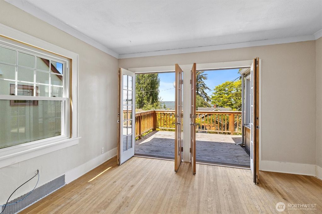 listing image 9366006172674538995