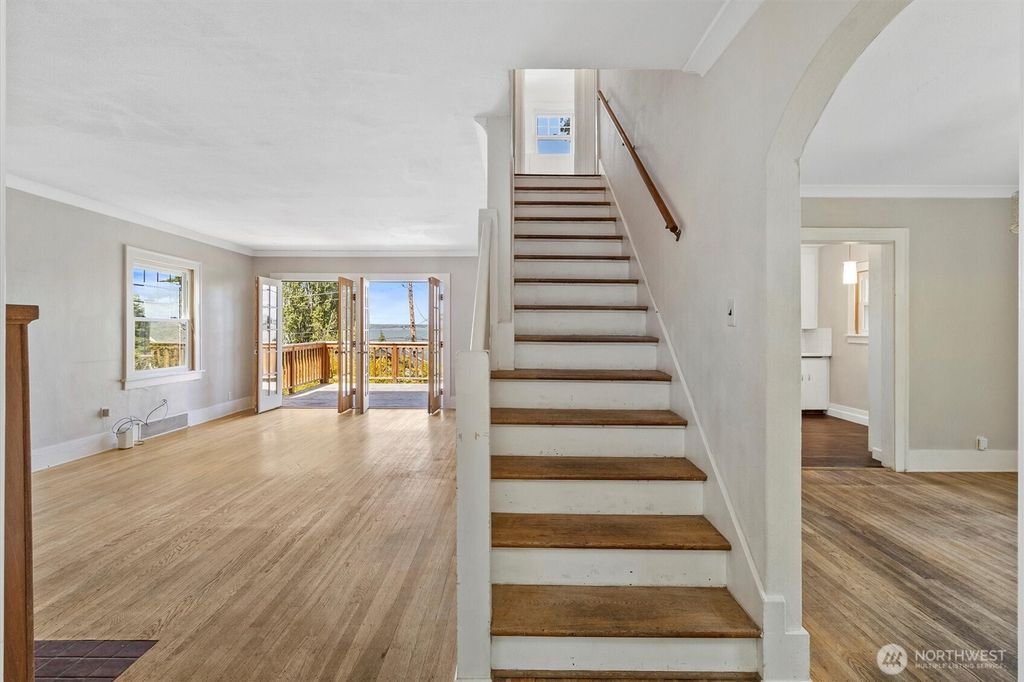 listing image 9364004941464681786