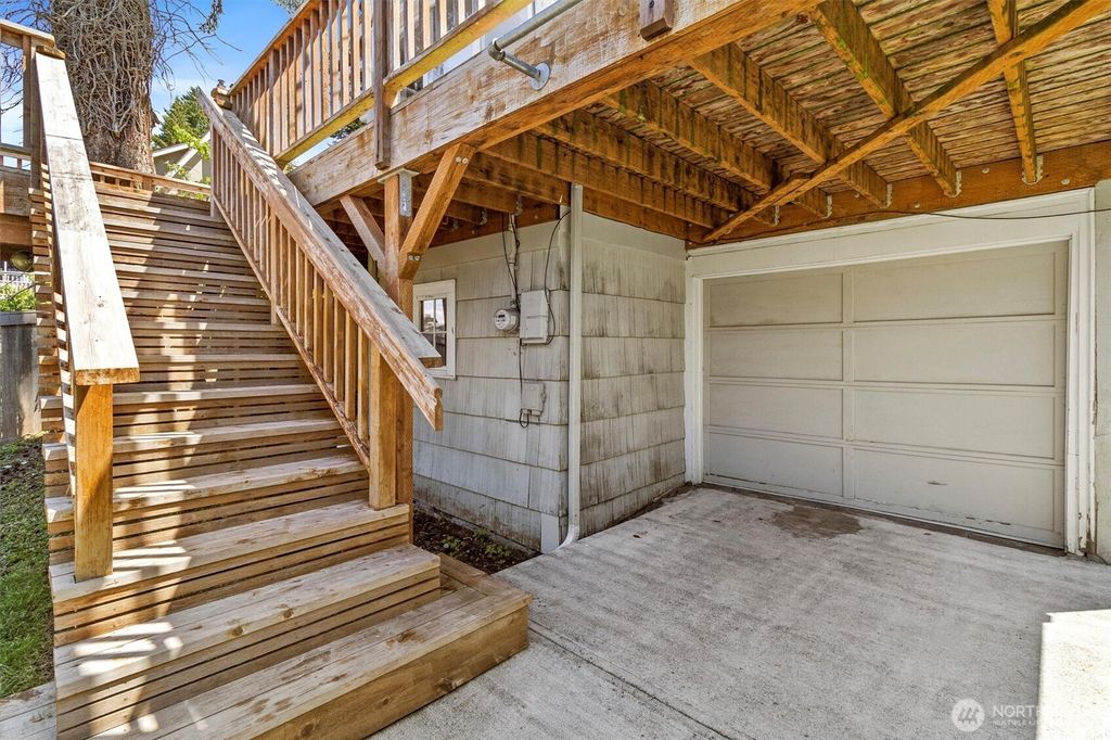 listing image 9368306868214562320
