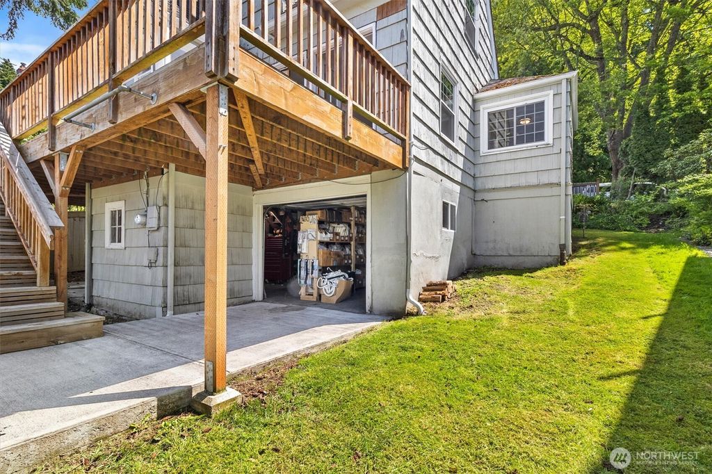 listing image 9364882541698349944