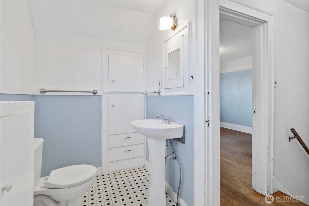 listing image 9363552456767047730