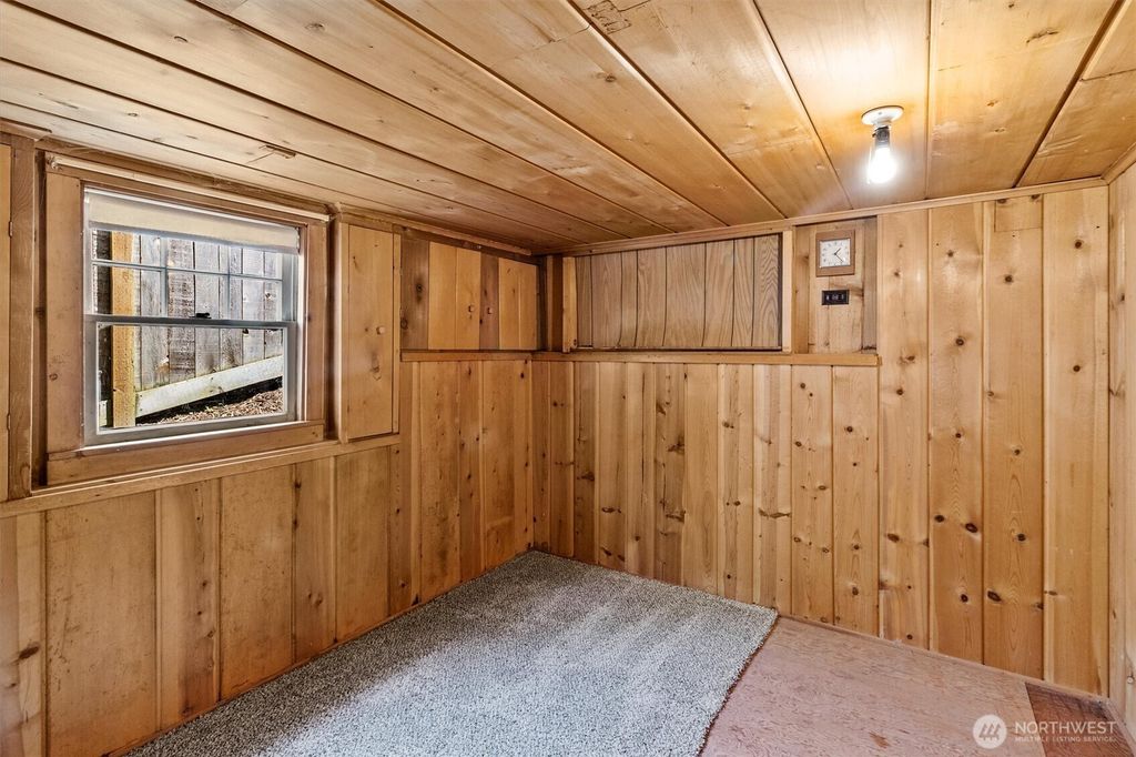listing image 9366824162990130951