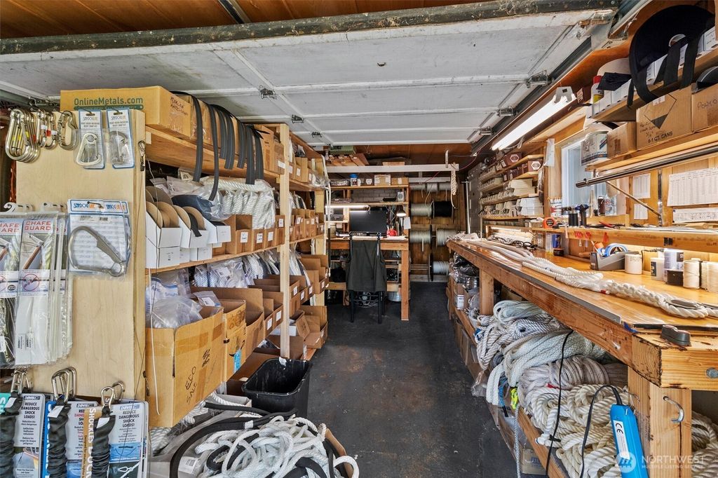 listing image 9368688850770134802