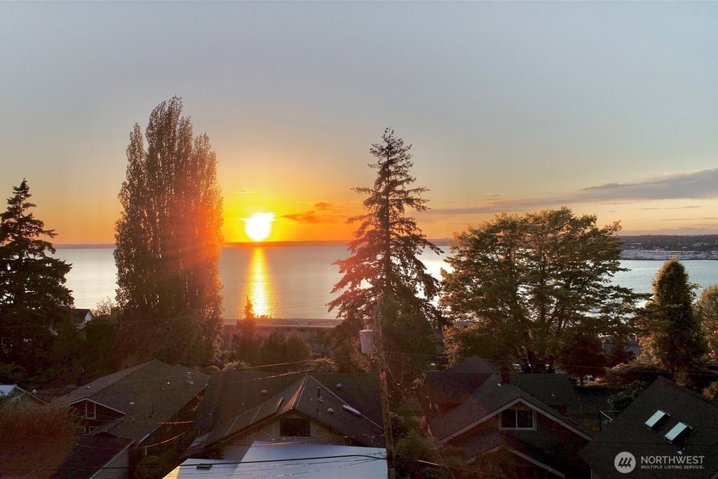 listing image 9367087109620578071