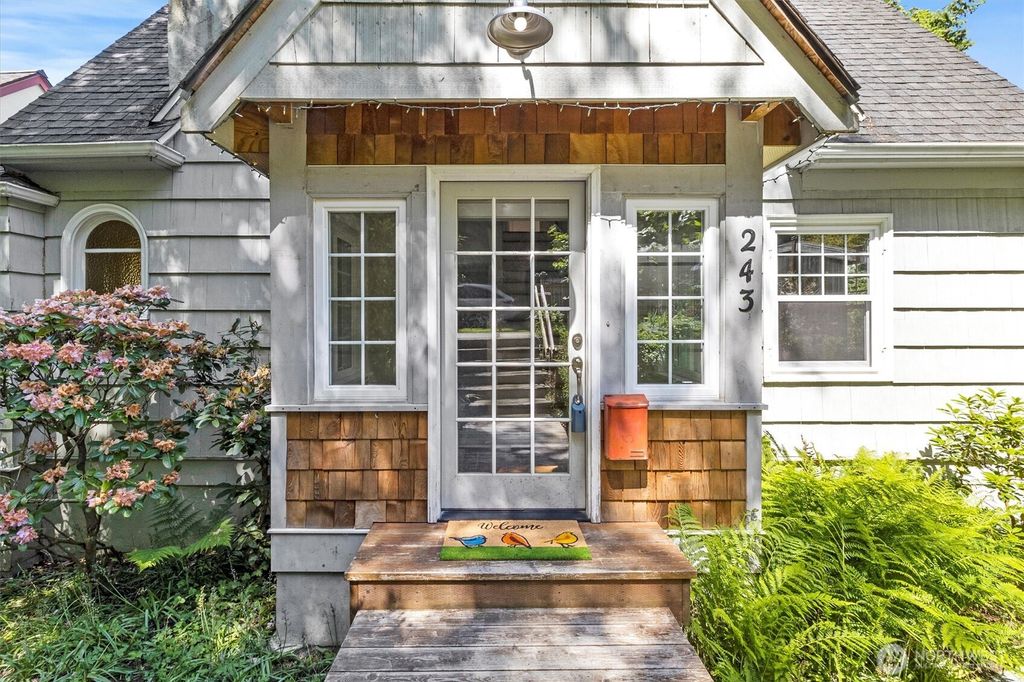listing image 9365560987425164767