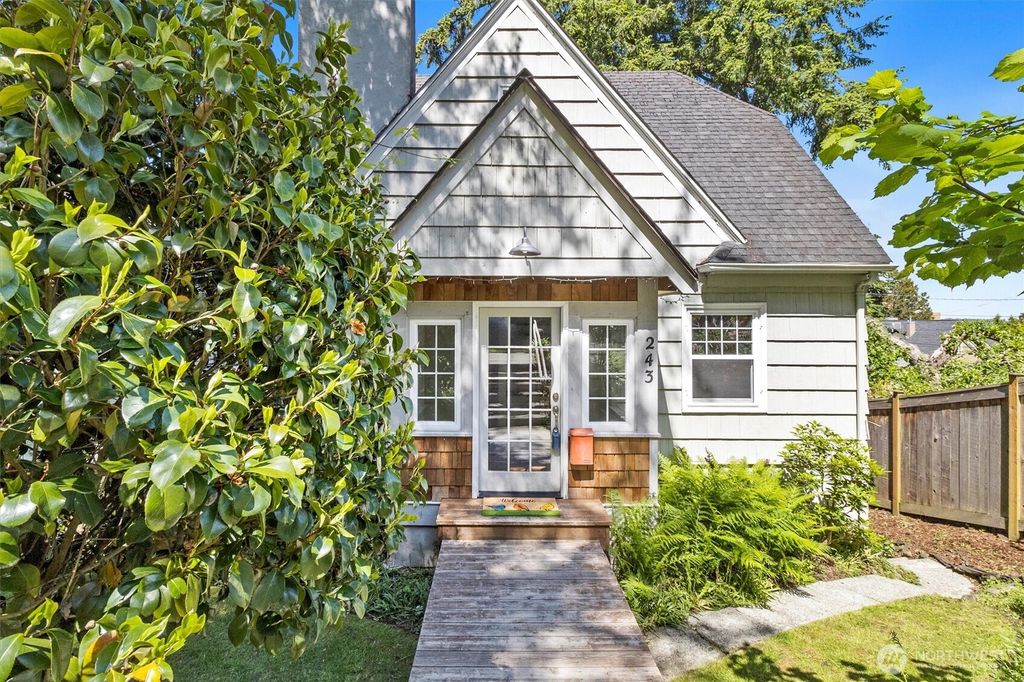 listing image 9363381178591202726