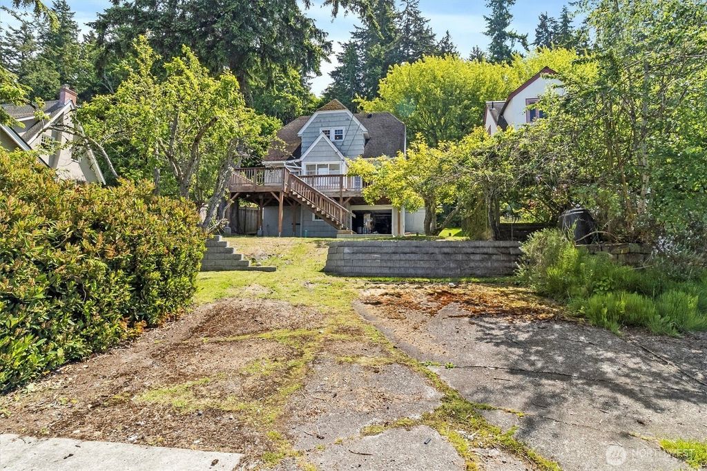 listing image 9365144754453695563