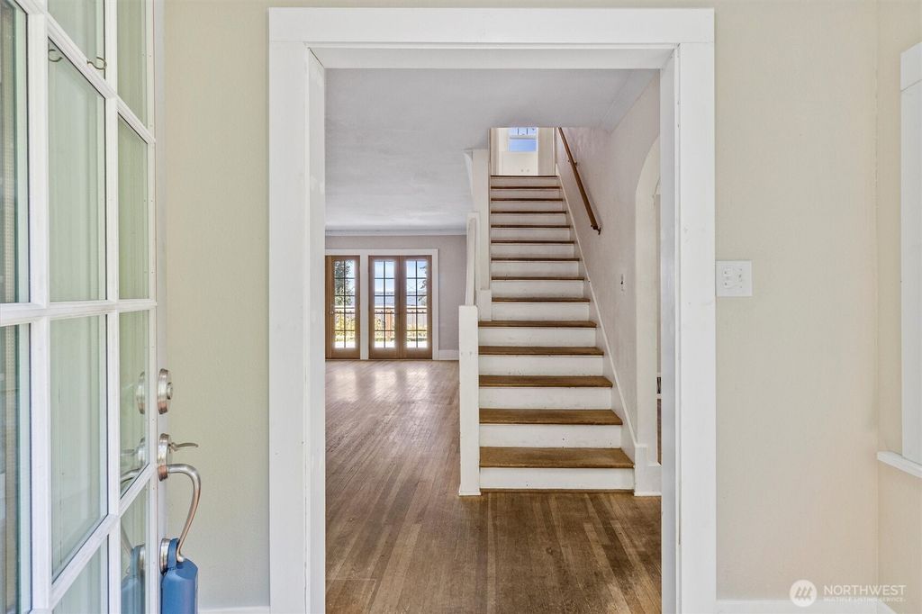 listing image 9367872845951909234