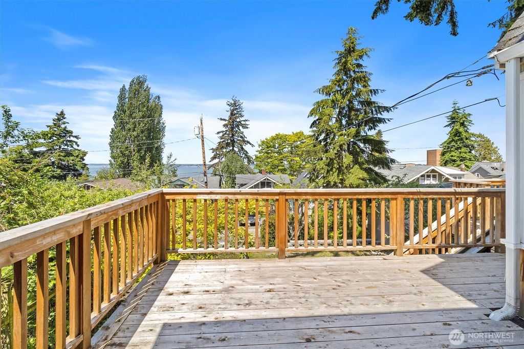 listing image 9369704376276550023