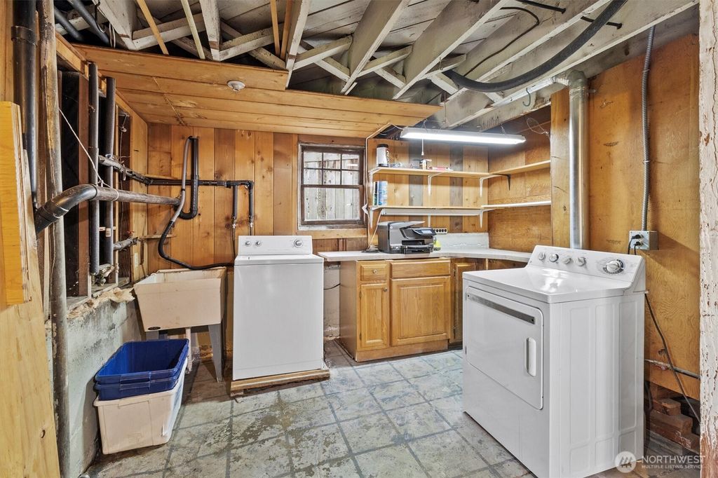listing image 9368953444265748515
