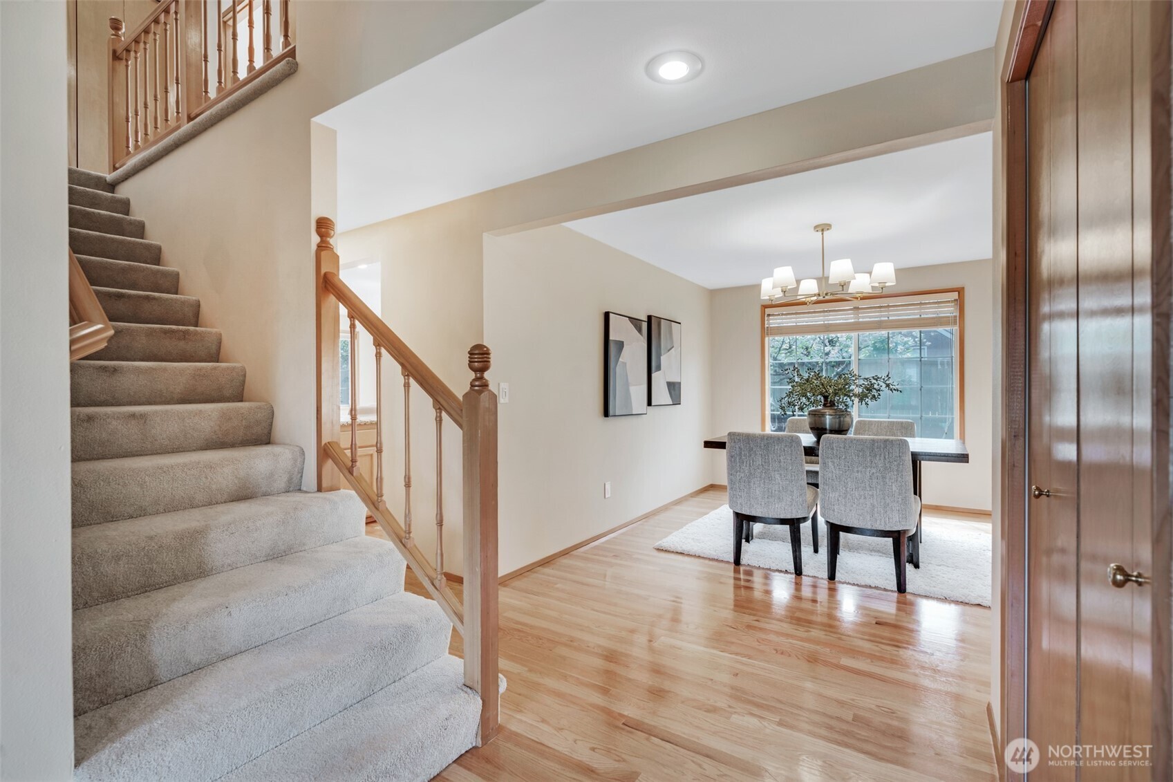 3734 Braeburn Drive NE