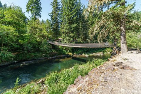 175 Wooden Bridge Road Kalama WA 98625