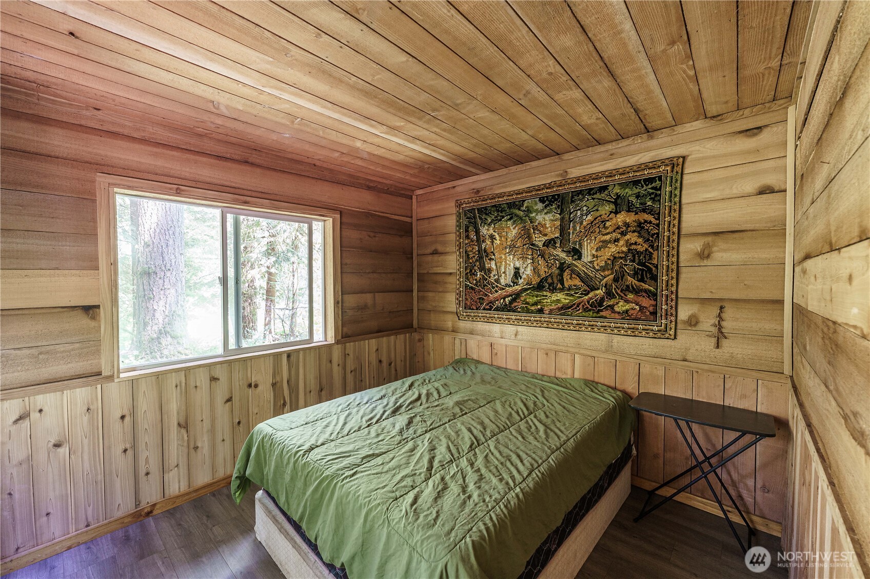 175 Wooden Bridge Road