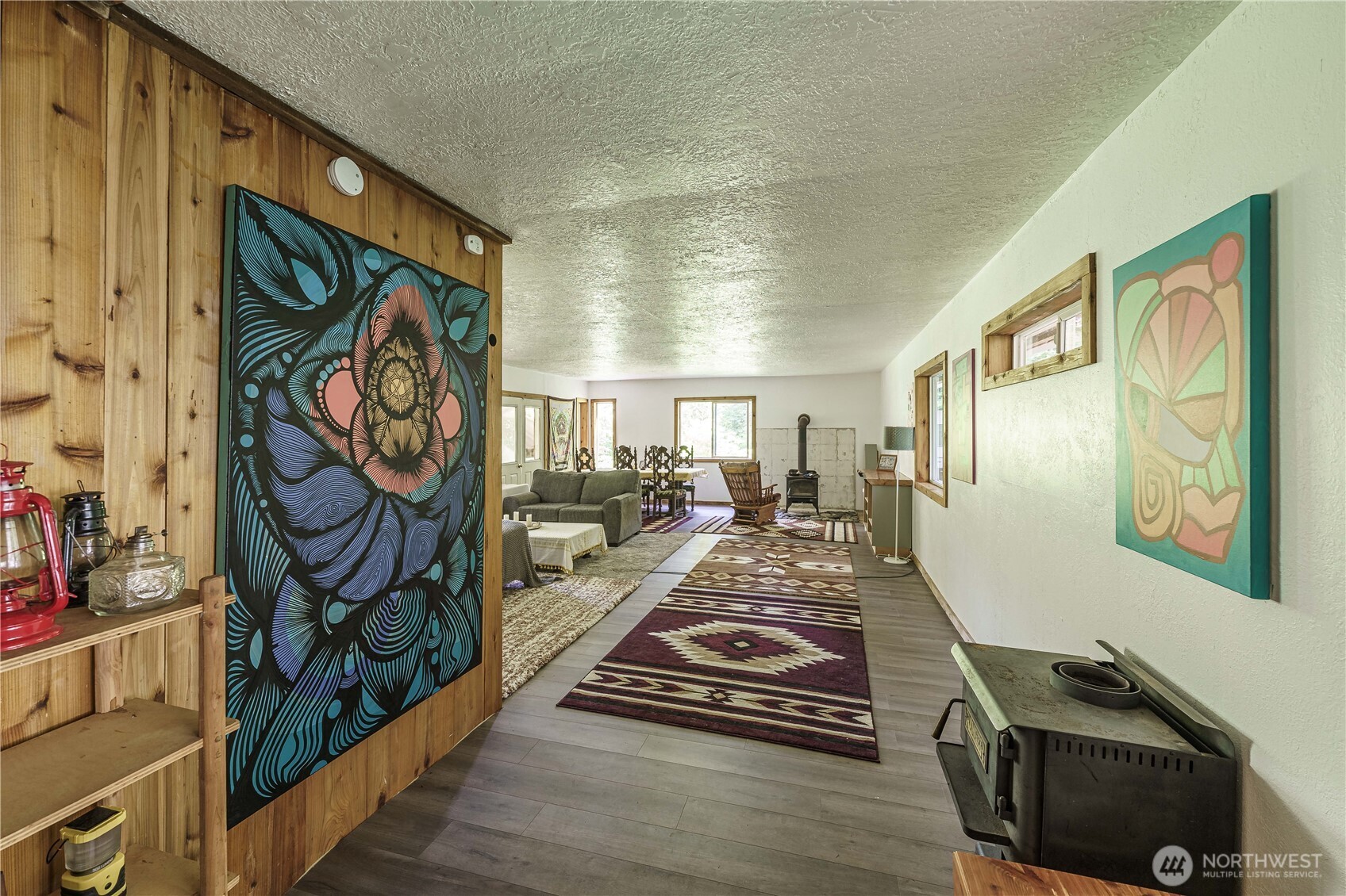 175 Wooden Bridge Road