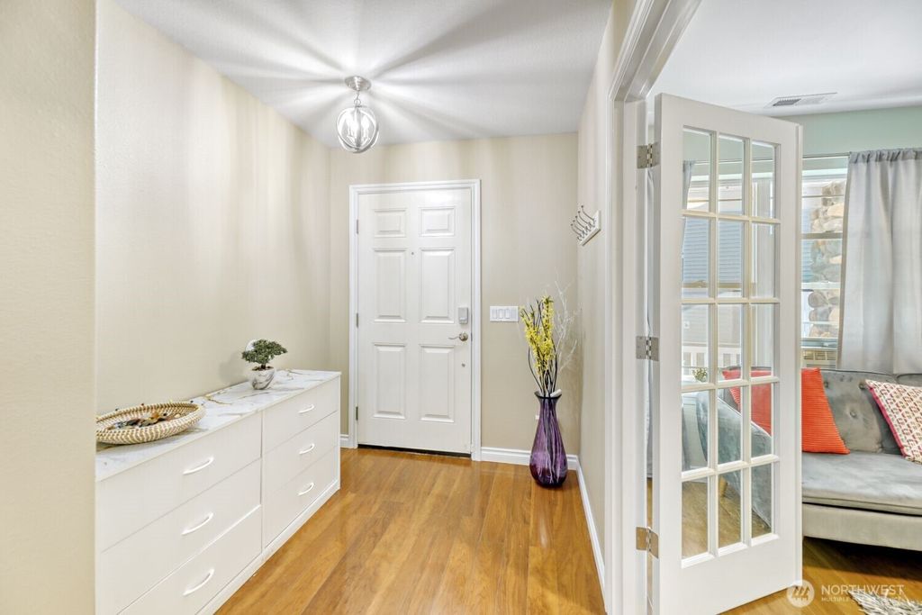 Photo of 11404 SE 51st Ave SE Ave, Everett, WA 98208 (MLS # 2482032)