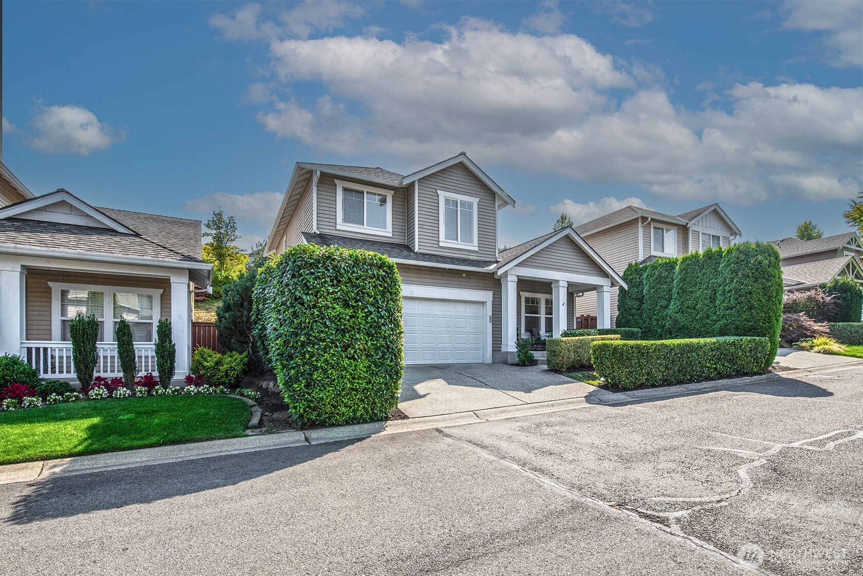 13519 69th Avenue SE