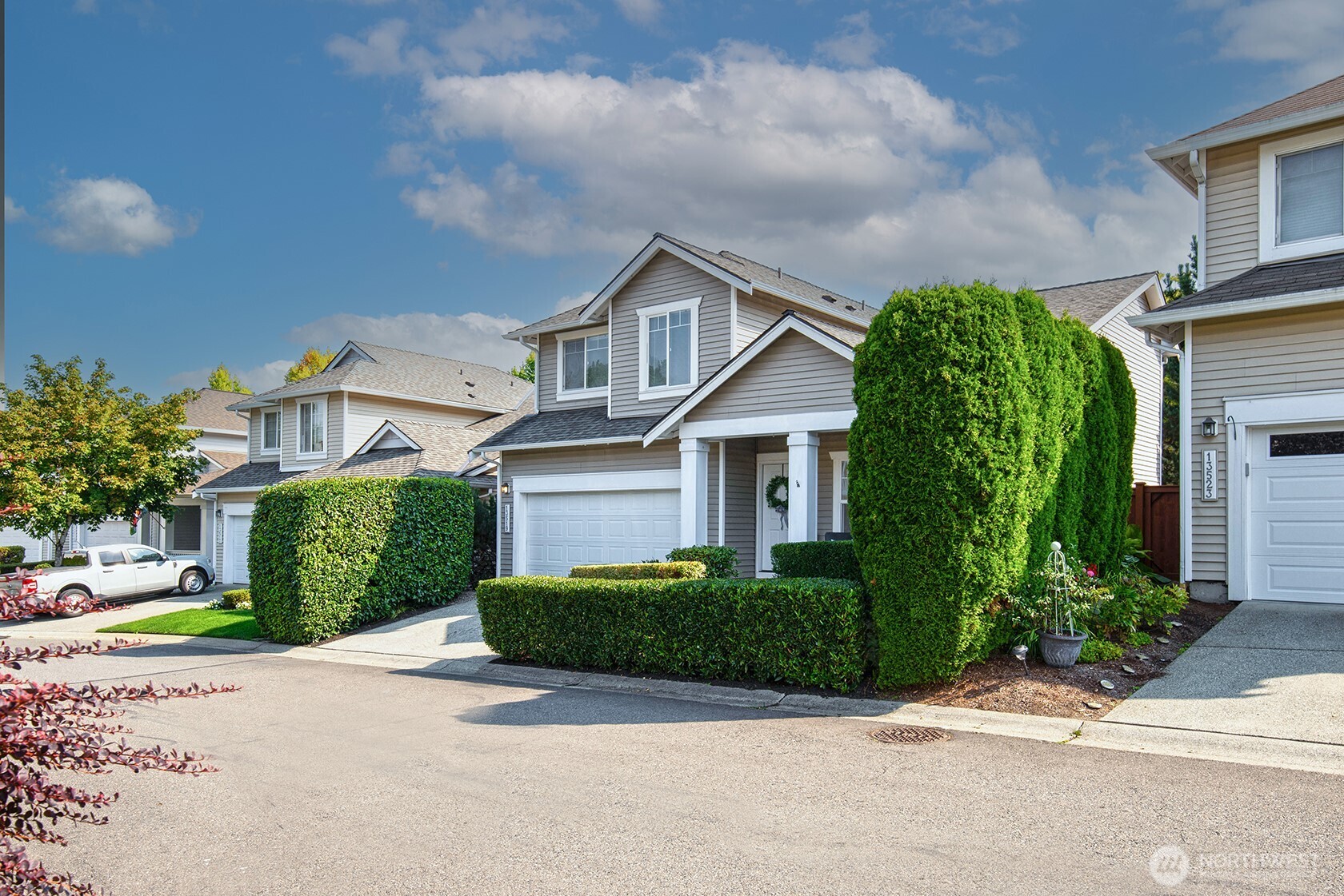 13519 69th Avenue SE