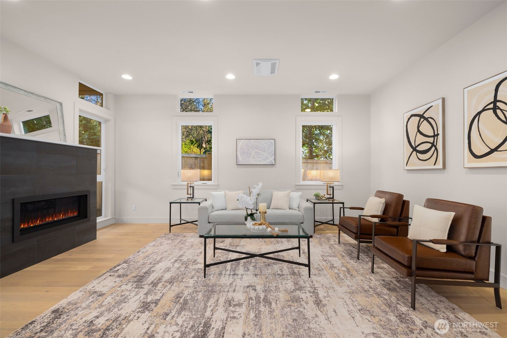 7010 NE 134th Street