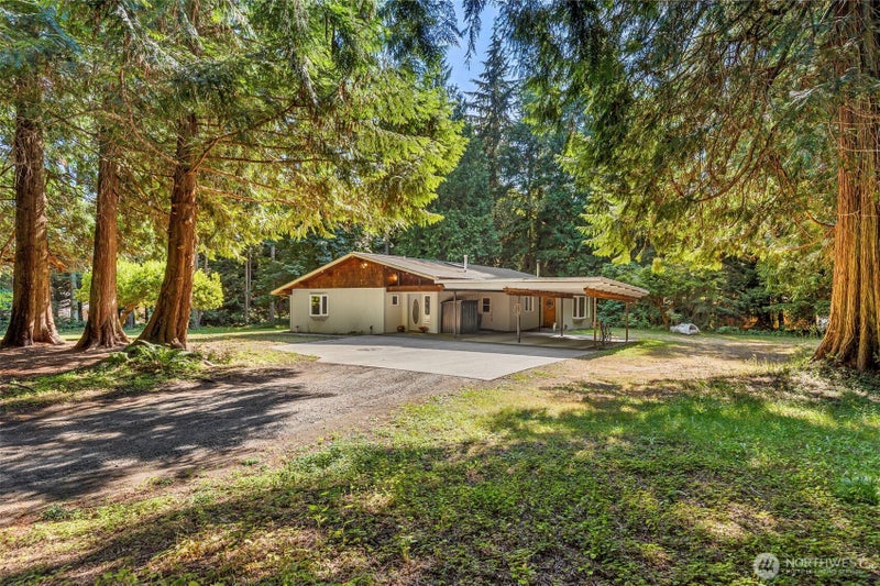 28389 State Highway 3 NE