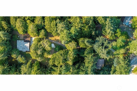 Photo of 28389 State Highway 3 NE, Poulsbo, WA 98370 (MLS # 2553902)