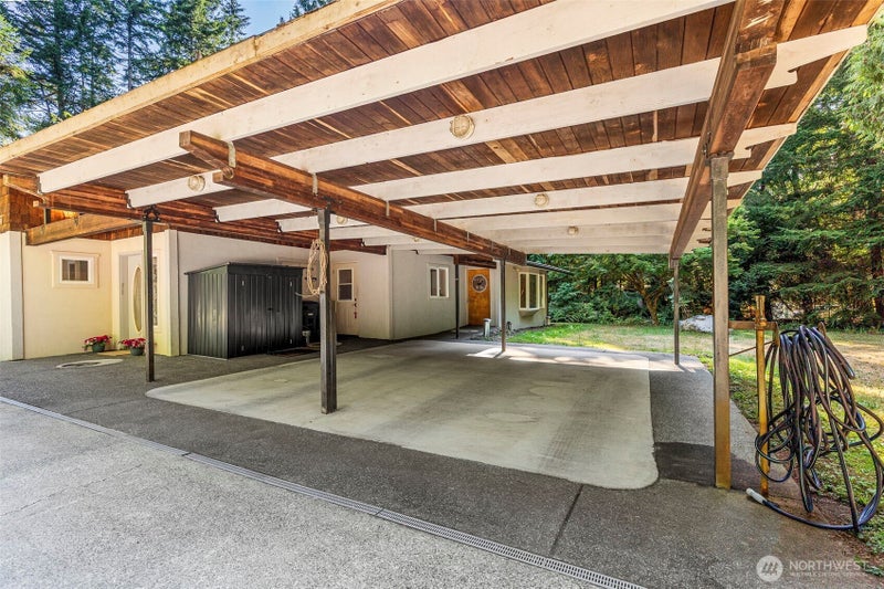 28389 State Highway 3 NE