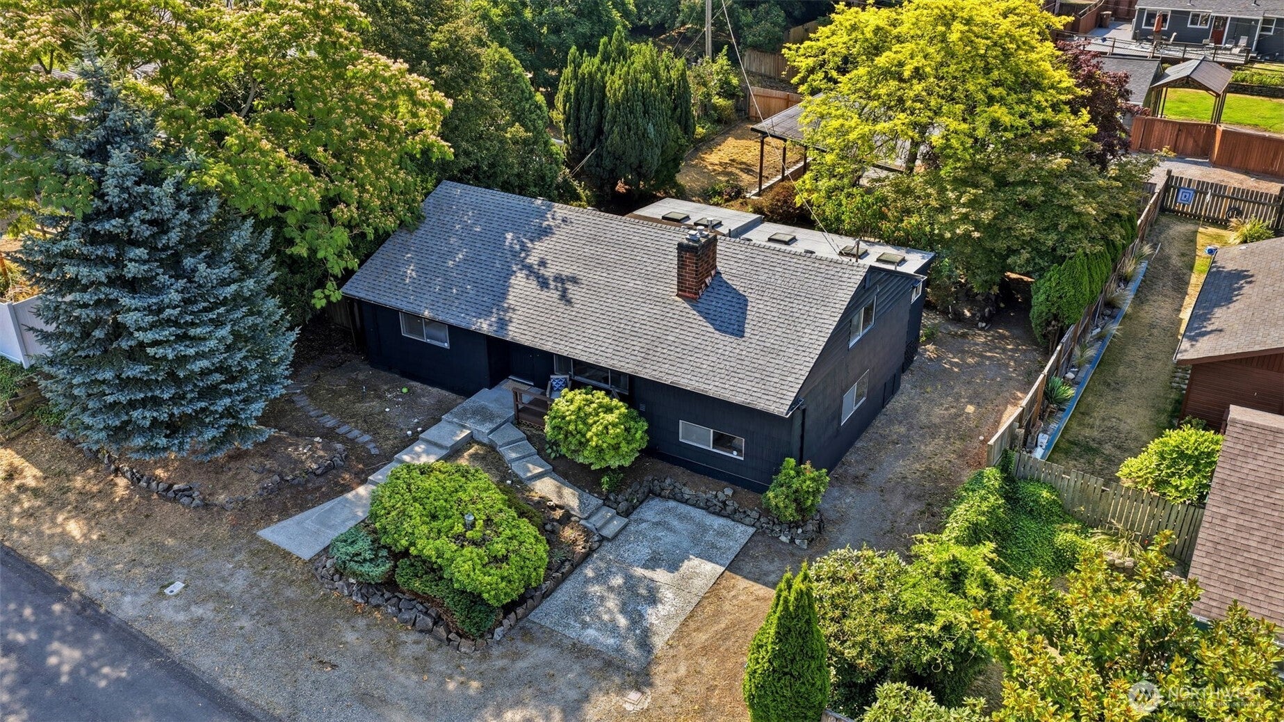 5710 N 43rd Street