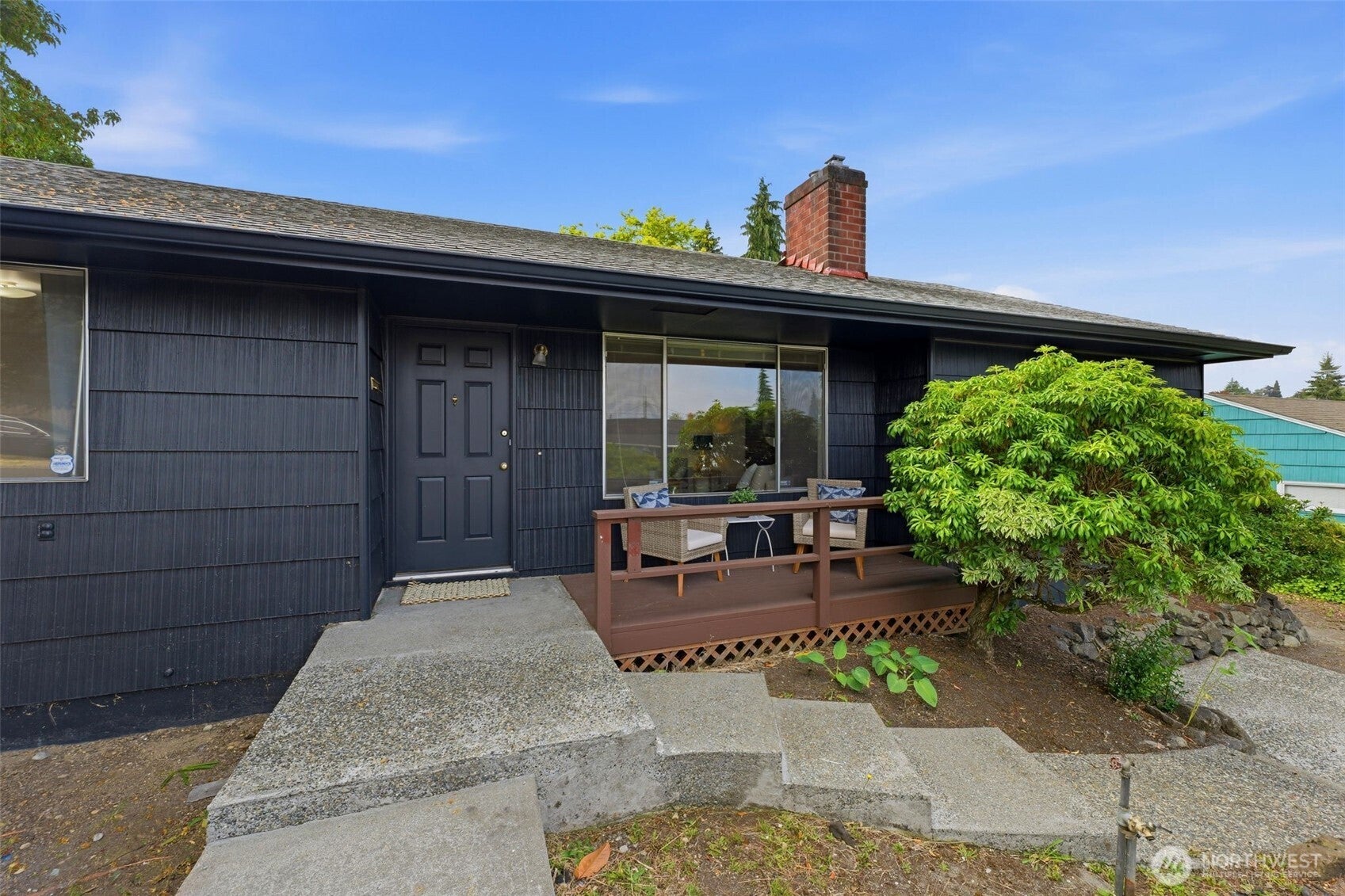 5710 N 43rd Street
