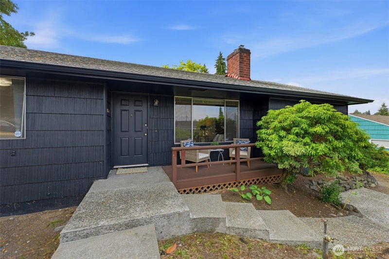 5710 N 43rd Street
