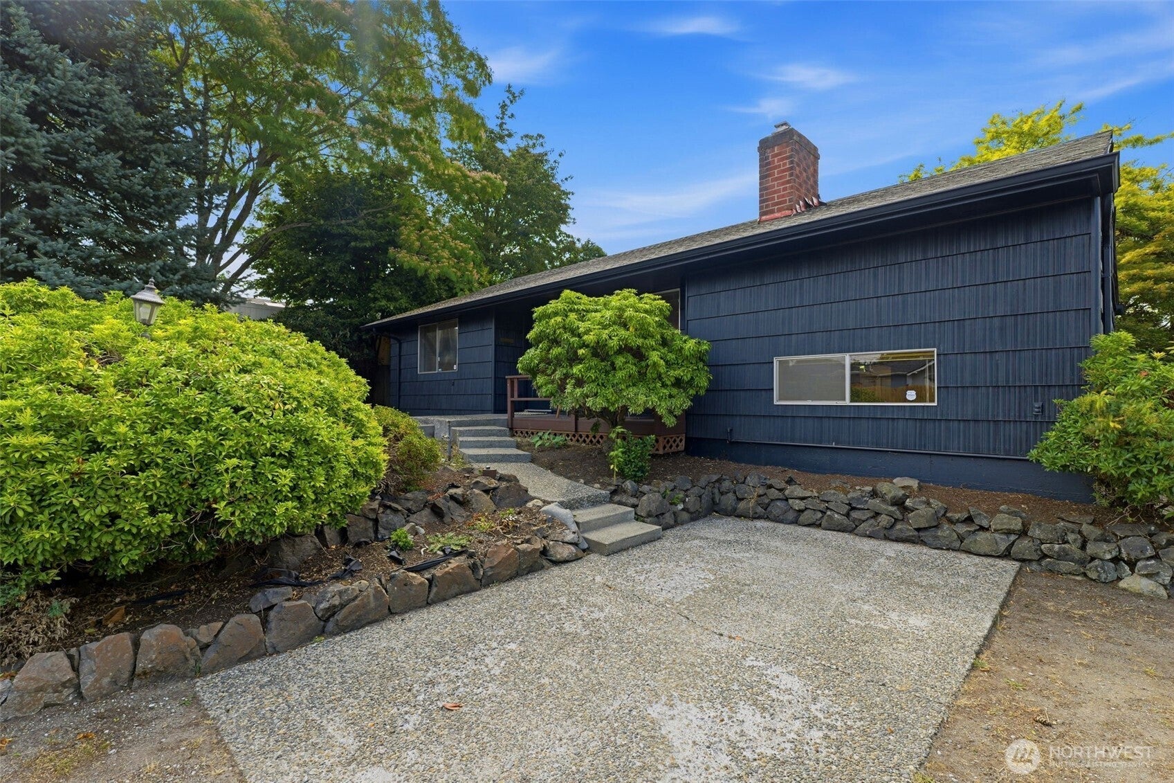 5710 N 43rd Street
