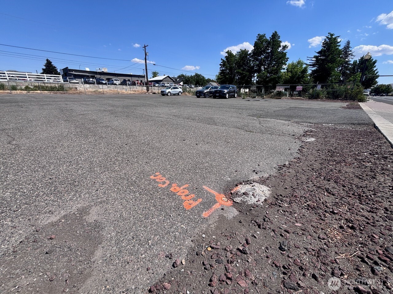 2 S Water Street