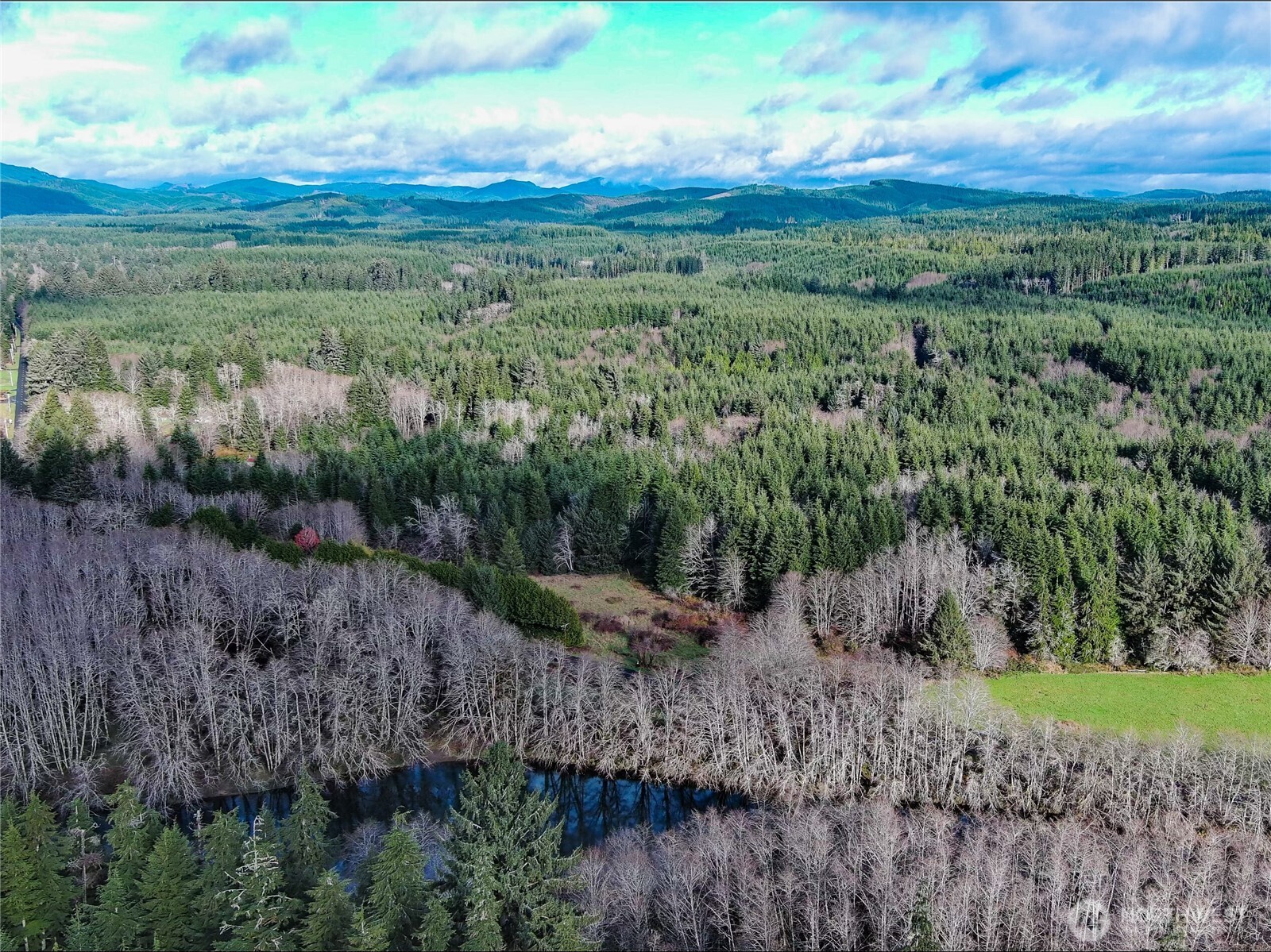 1982 Clearwater Road