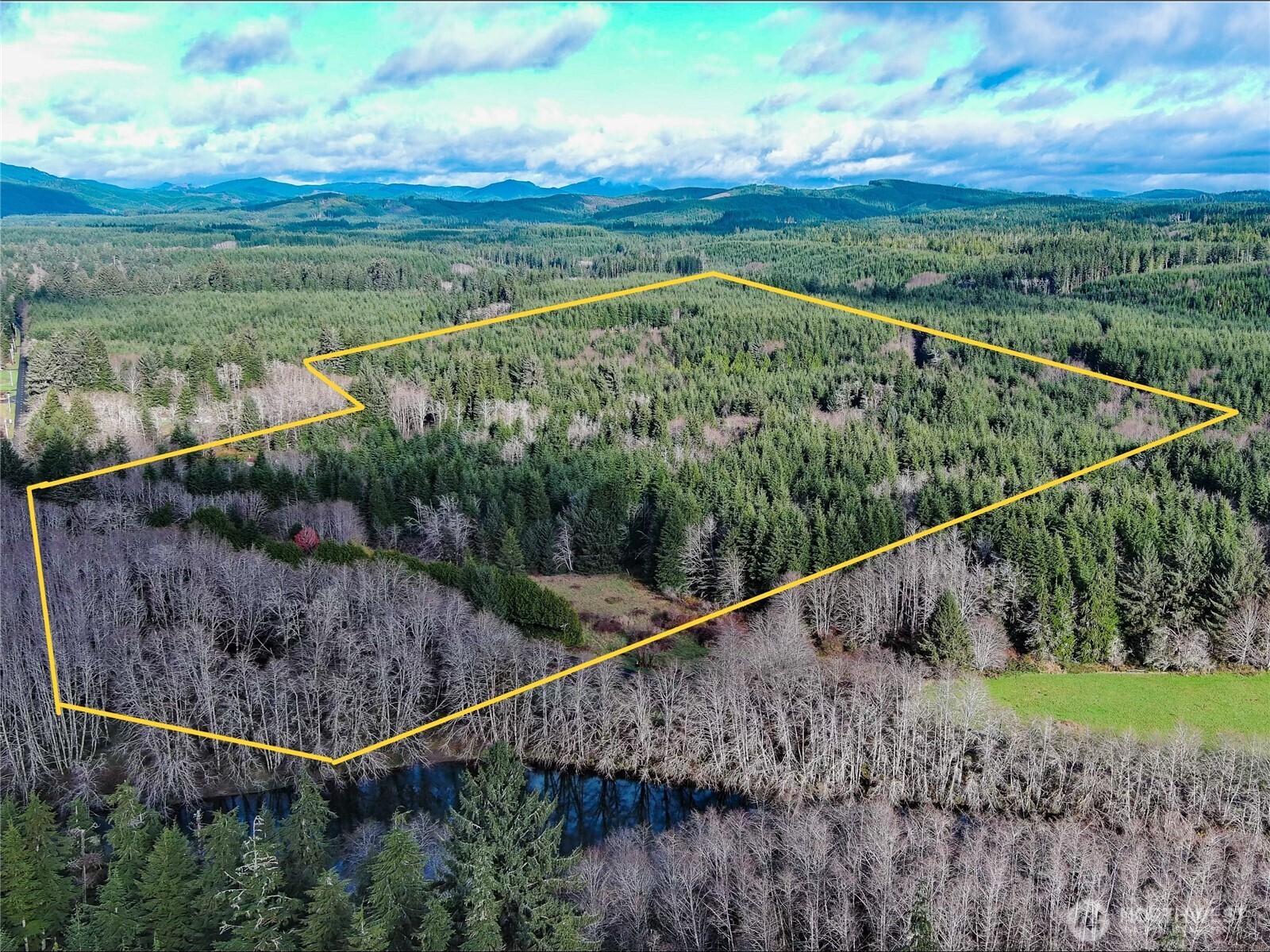 1982 Clearwater Road