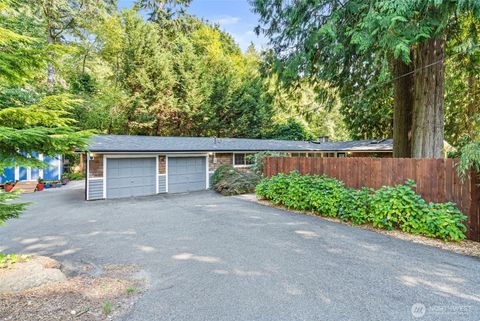 Photo of 7511 Ford Drive NW, Gig Harbor, WA 98335 (MLS # 2452836)