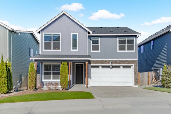 8725 68TH PL NE, MARYSVILLE, WA 98270 - Image 1aa6cdb2b17edbf720dfe5db8003c2f8/1376869808