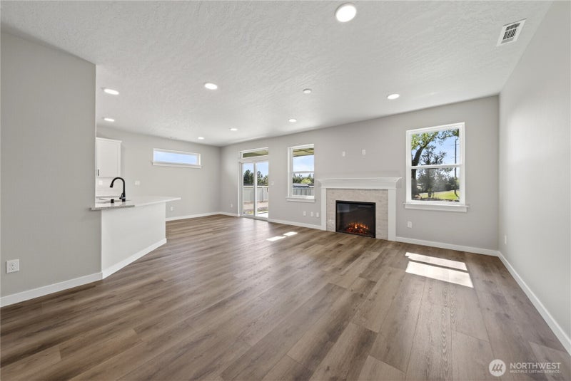 771 Ava St.