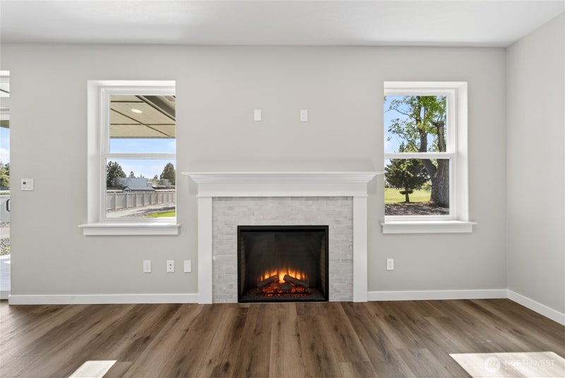 771 Ava St.