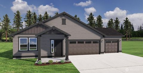 771 Ava St. Walla Walla WA 99362