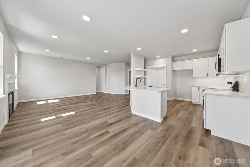 771 Ava St.
