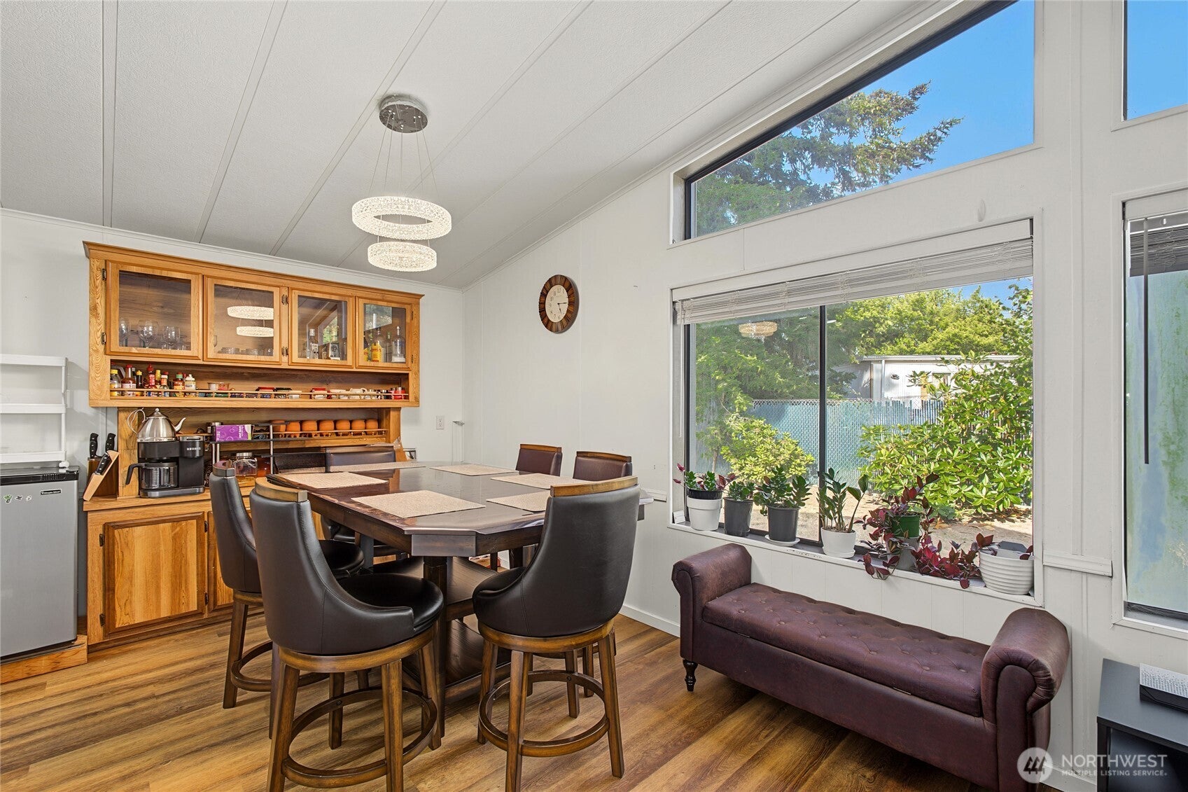 3501 Auburn Way S 26