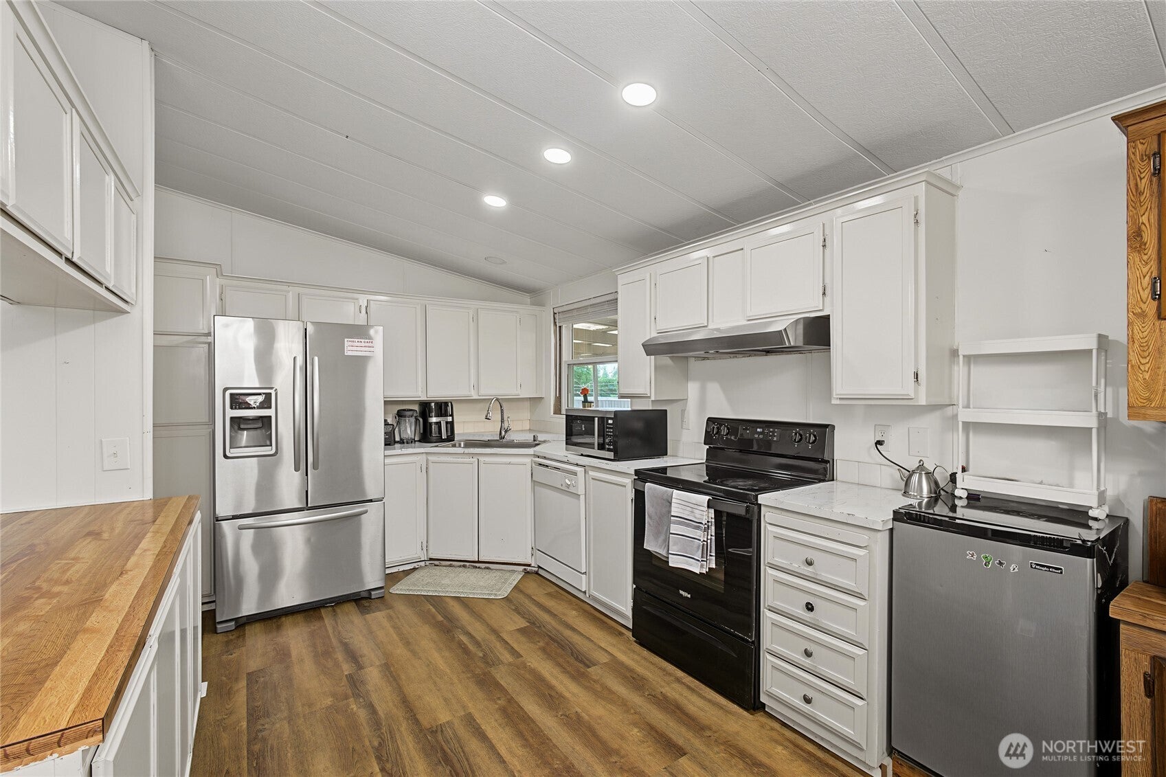 3501 Auburn Way S 26