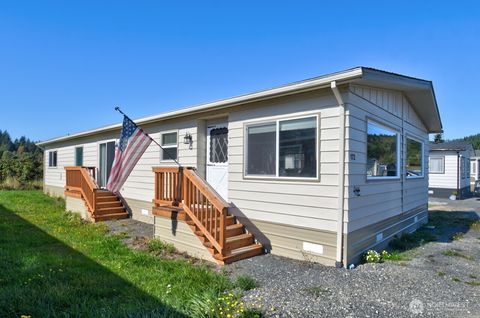 172 Nix Lane Centralia WA 98531