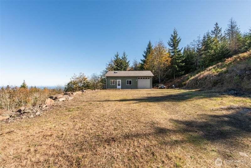 3191 Monroe Road