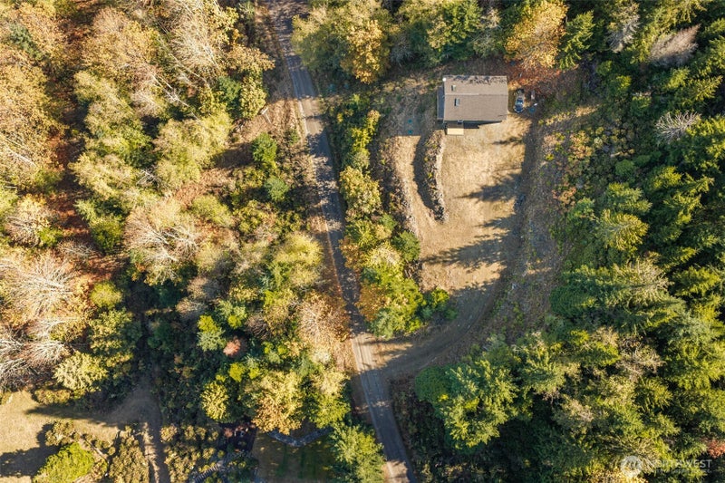 3191 Monroe Road