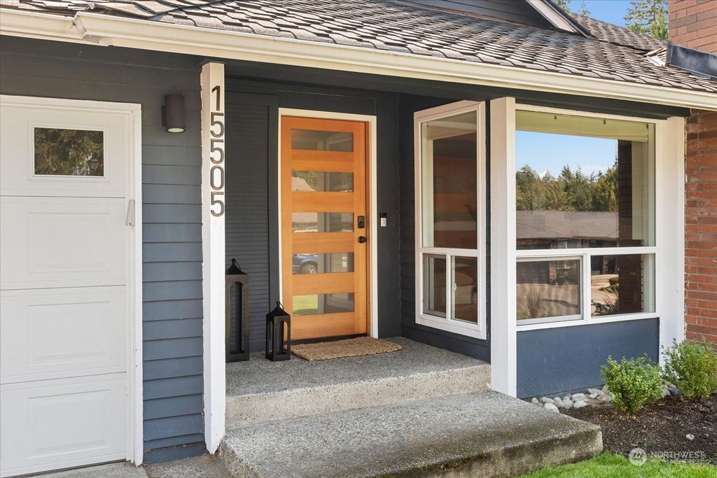Photo of 15505 SE 169th Street, Renton, WA 98058 (MLS # 2286372)