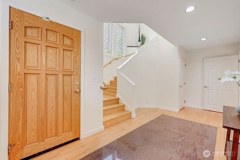 43 Windsor Lane