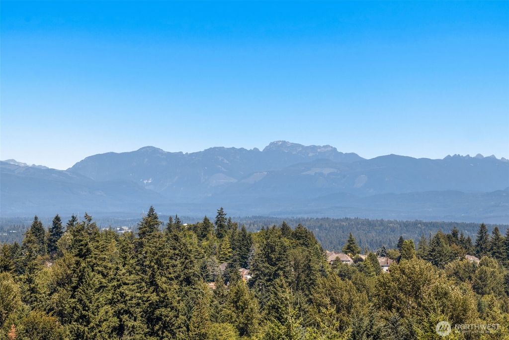 Photo of 5239 164th Avenue SE #14-3, Bellevue, WA 98006 (MLS # 2497744)