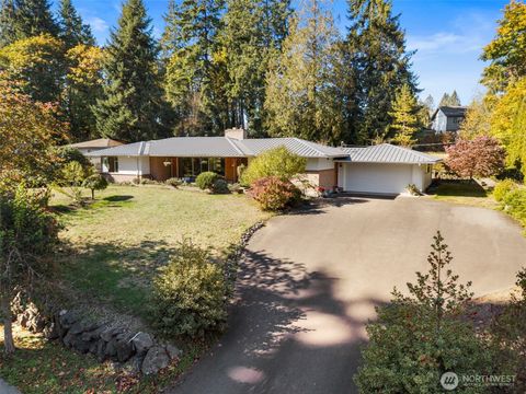 10494 NE West Kingston Road Kingston WA 98346